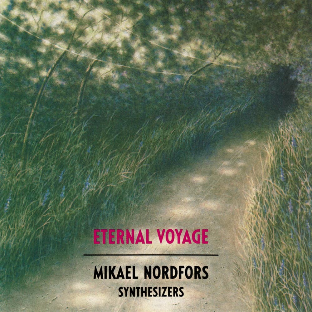 Eternal Voyage