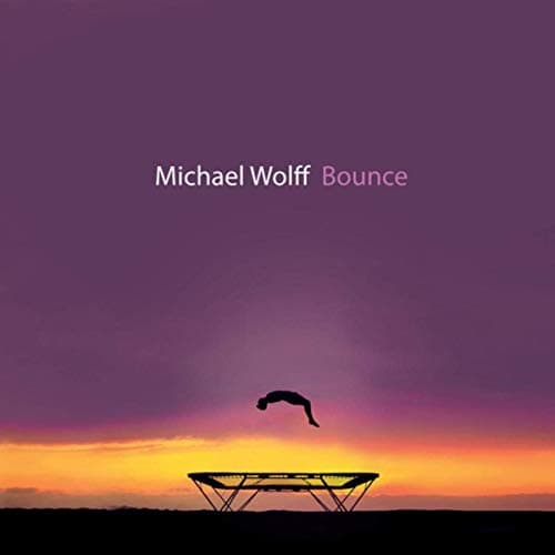 Bounce