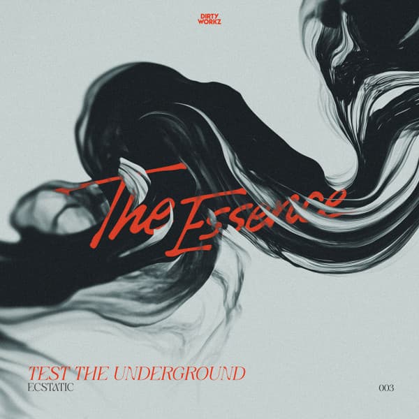 Test the Underground