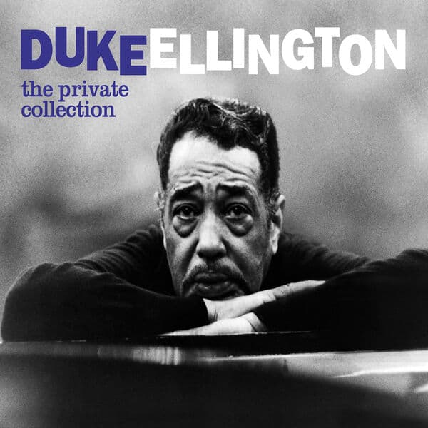 The Private Collection