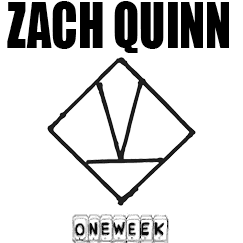 One Week Record
