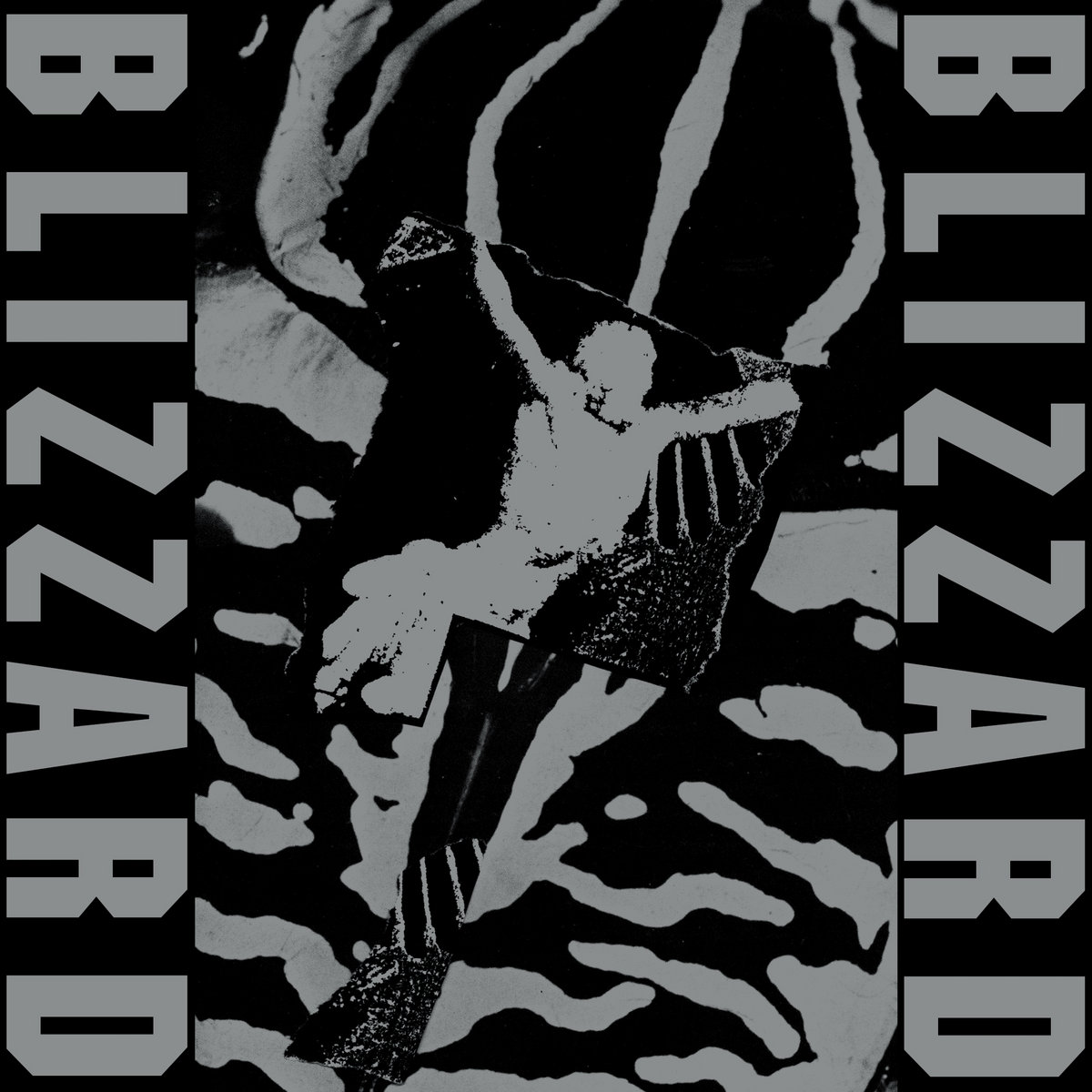 Blizzard