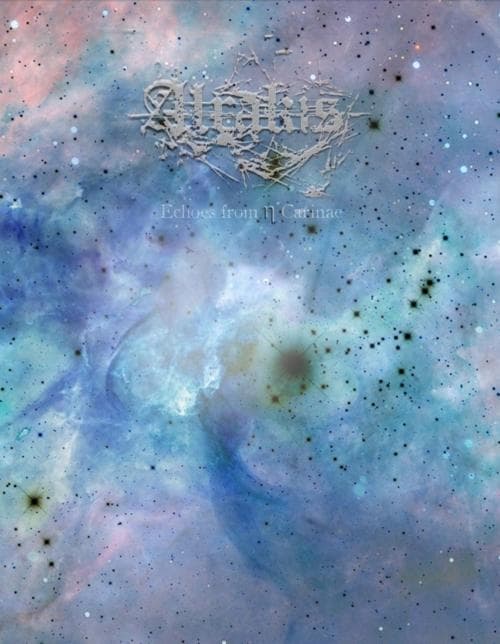 Echoes From η Carinae