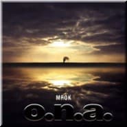 Mrok
