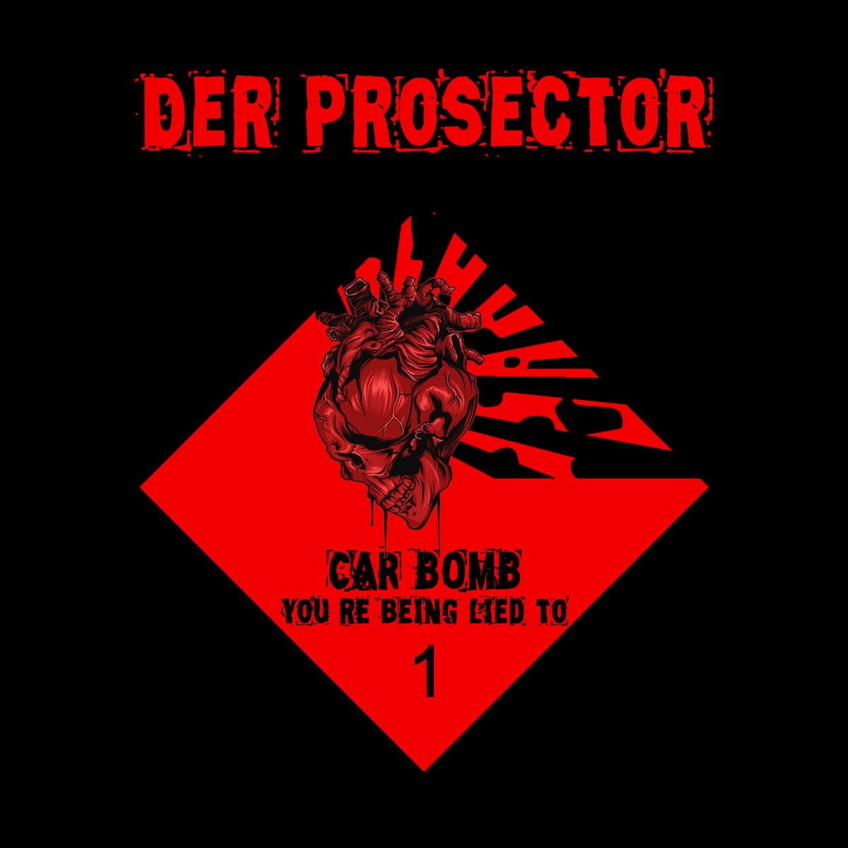 Car Bomb