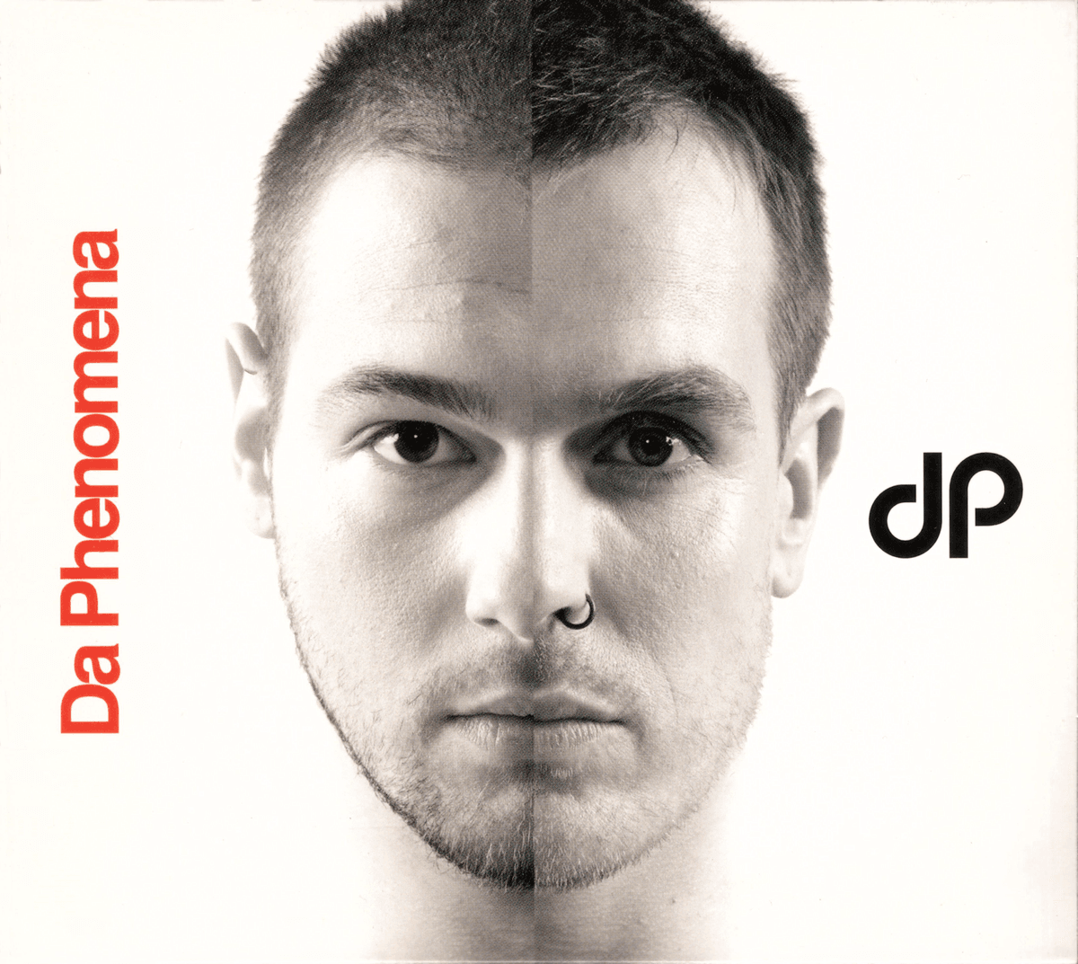 dP