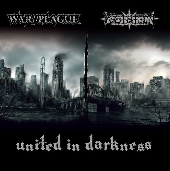 United in Darkness
