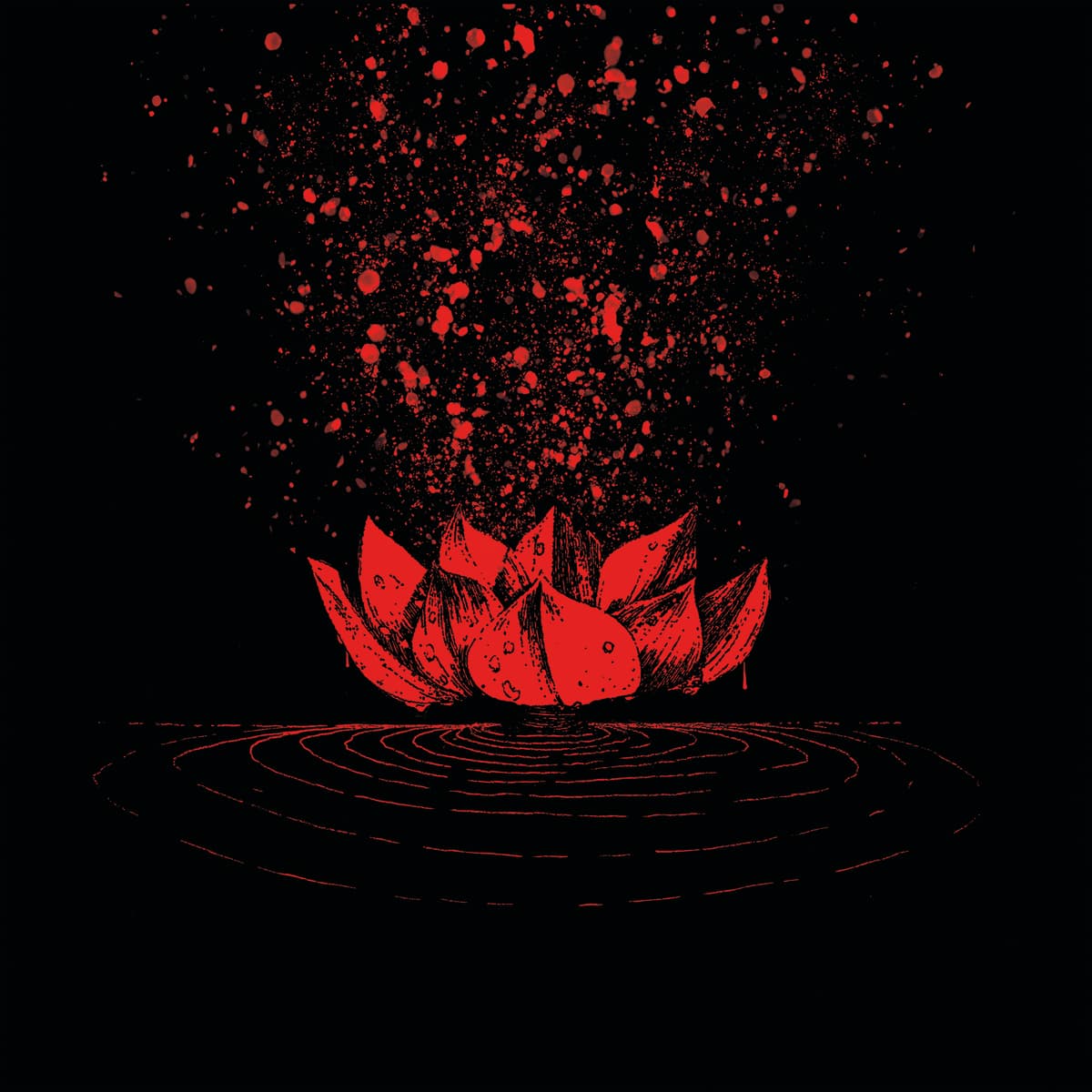 Oresteia