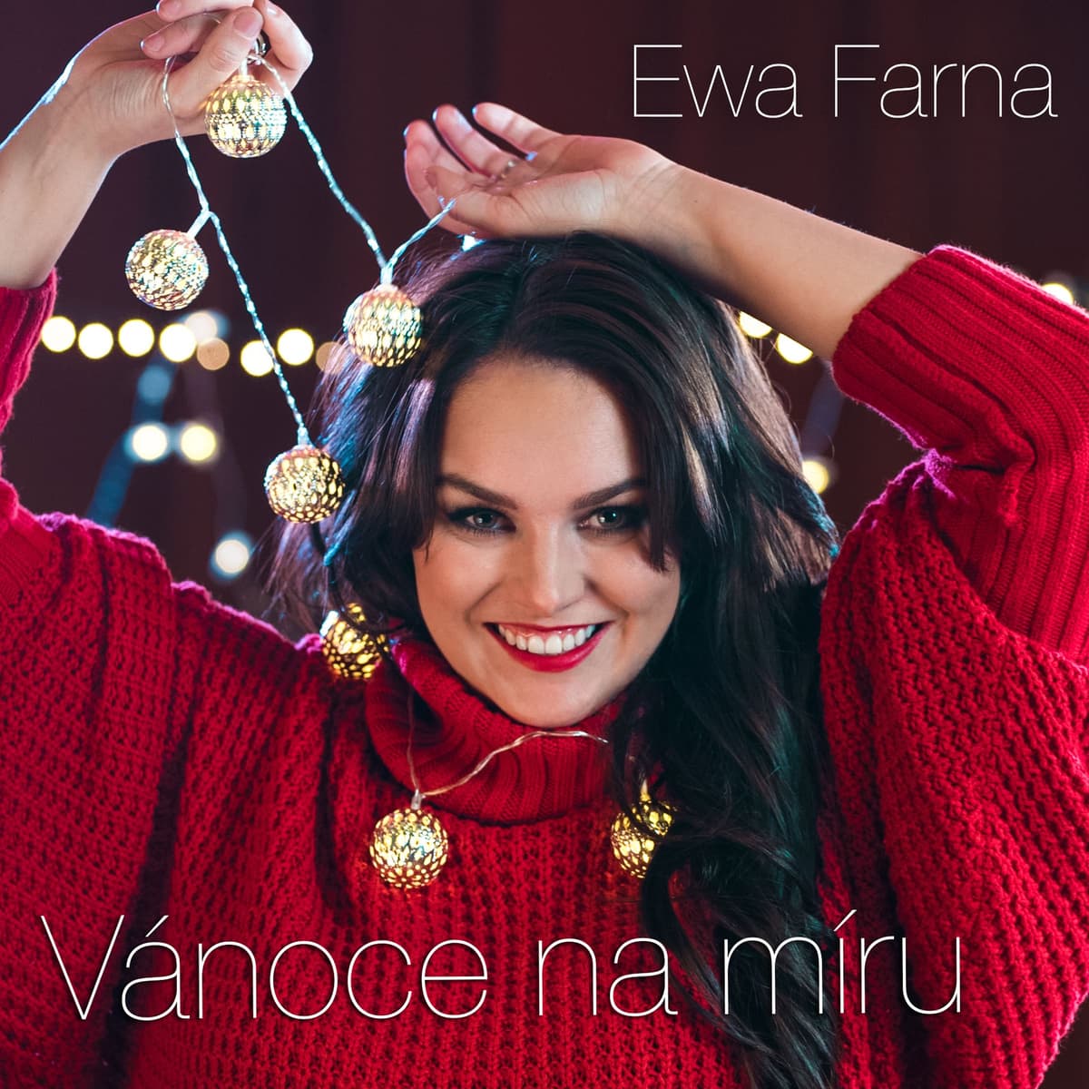 Vánoce na míru