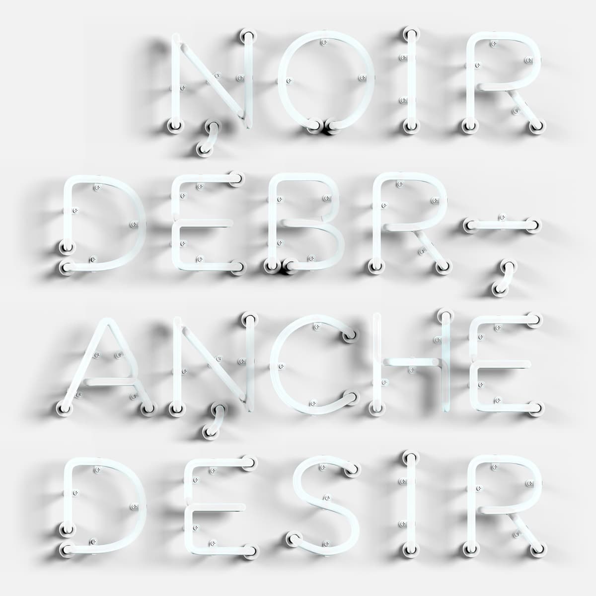 Débranché