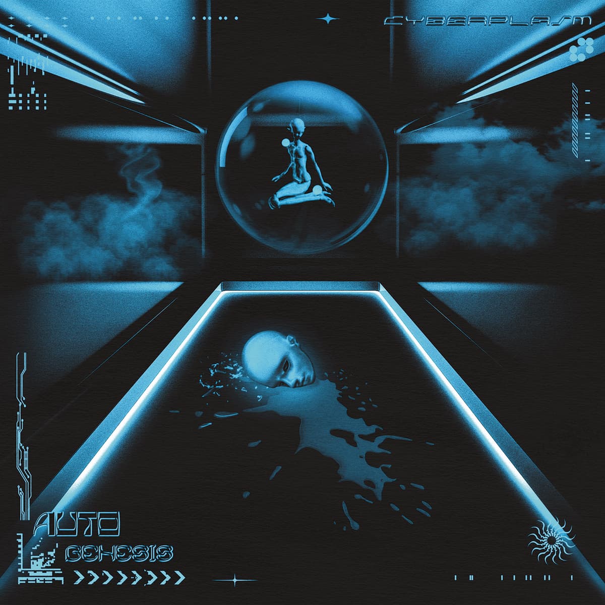 Autogenesis