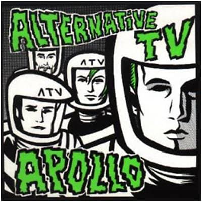 Apollo