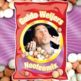 Nooten mix