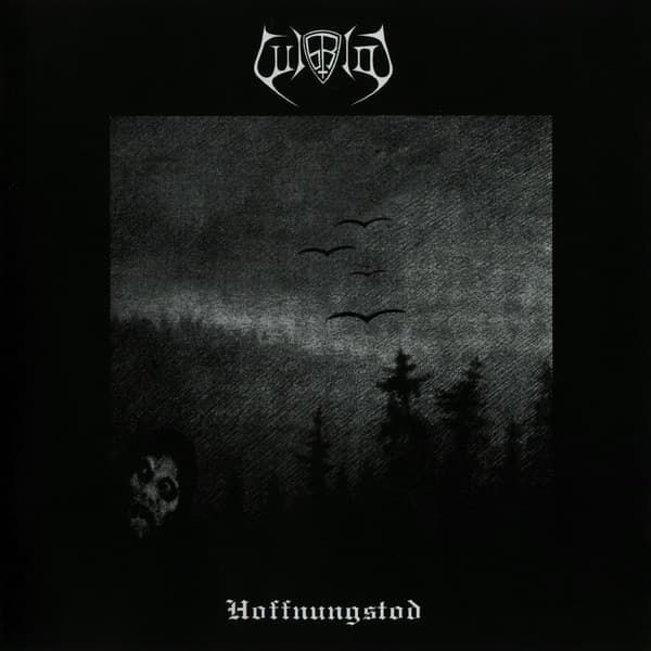 Hoffnungstod