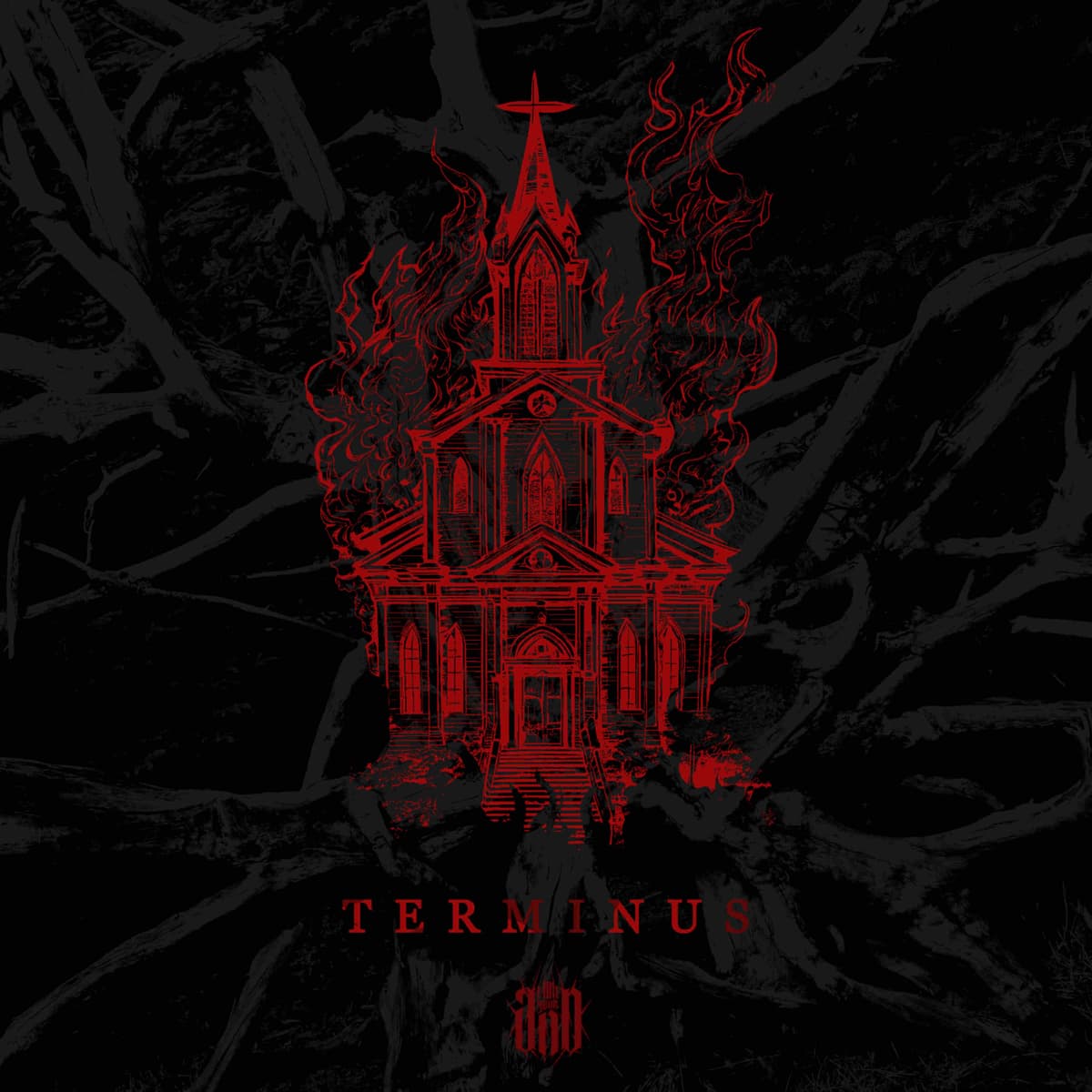 Terminus