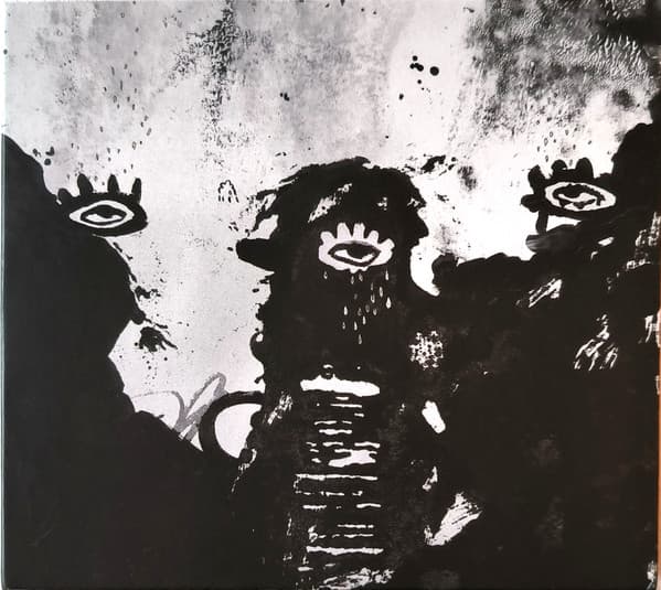 Garçon + Ami