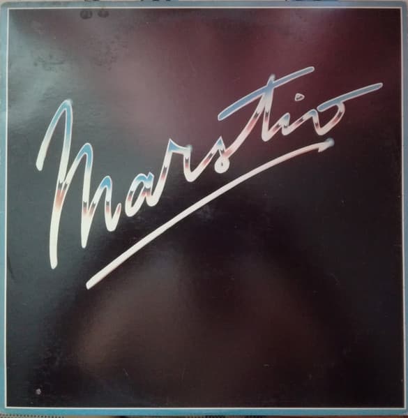 Marstio