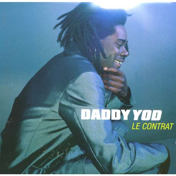 Le Contrat