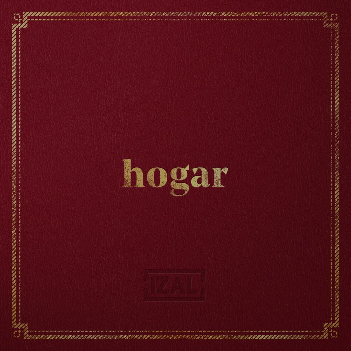 Hogar