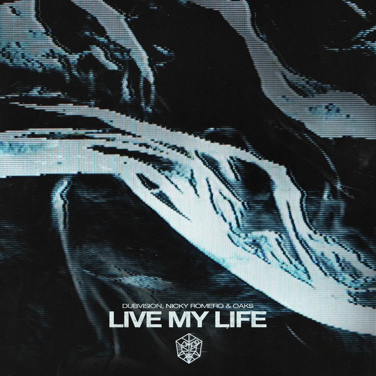Live My Life