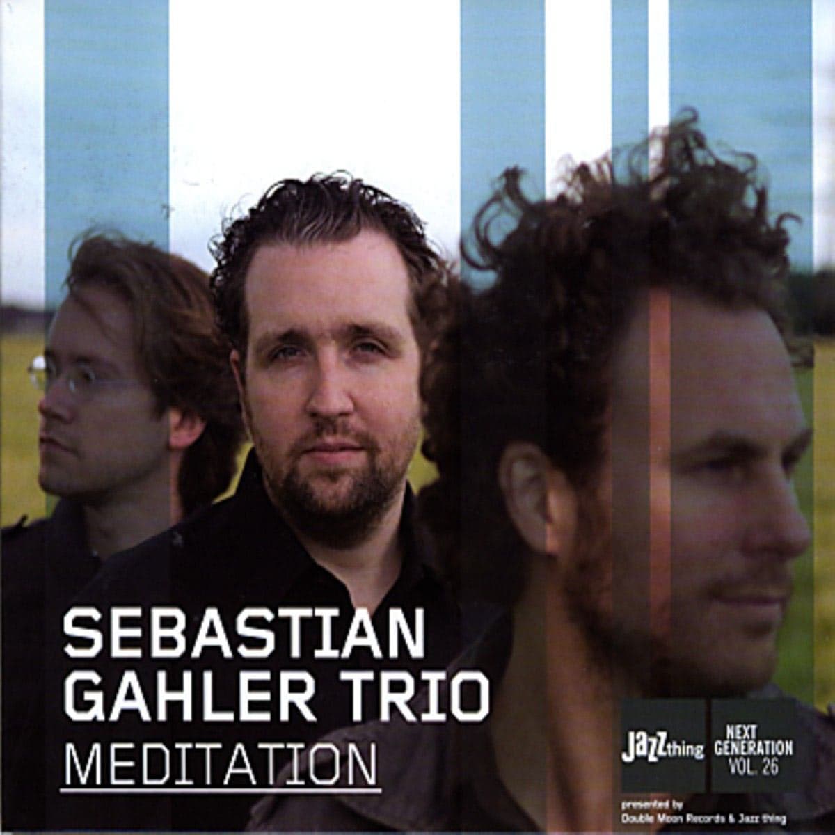 Meditation