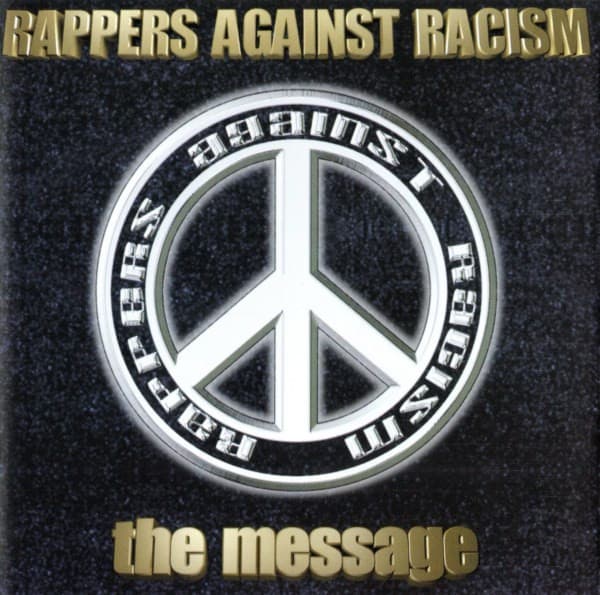 The Message