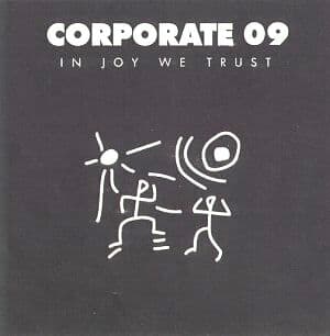In Joy We Trust
