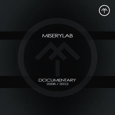 Documentary 2008 / 2012