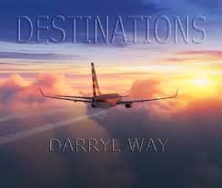 Destinations