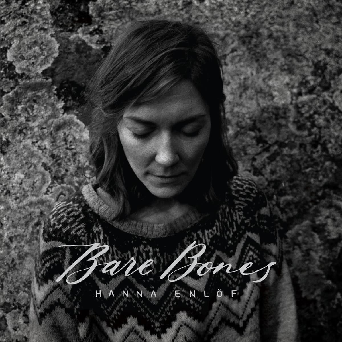 Bare Bones