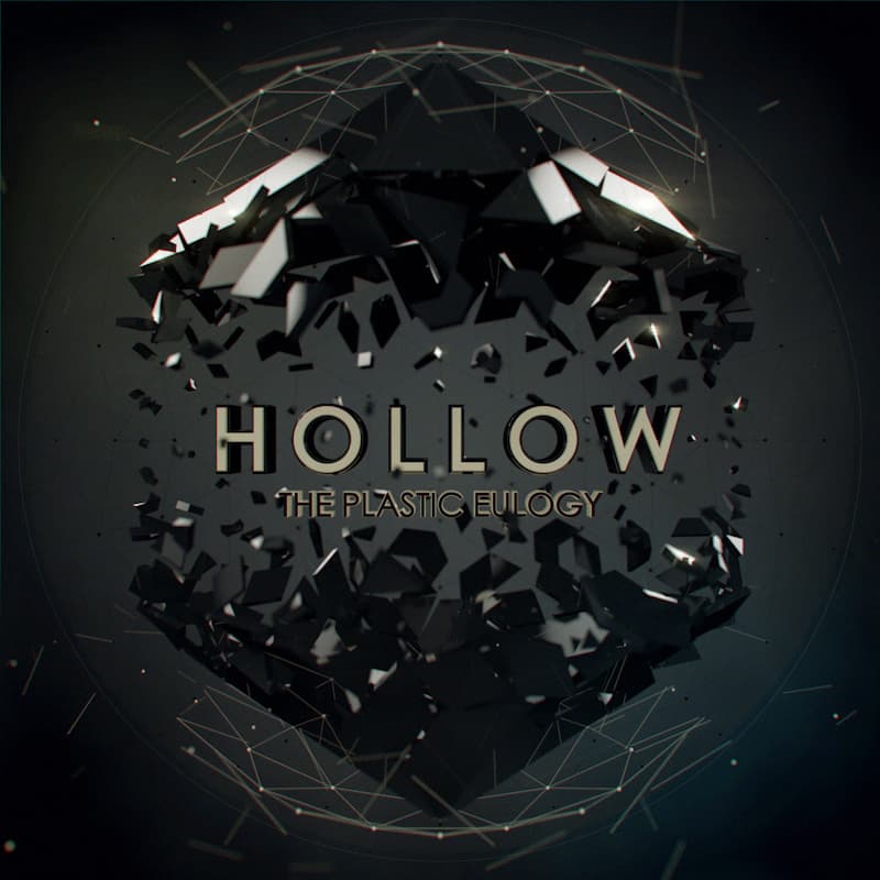 Hollow