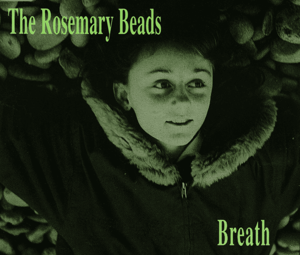 Breath