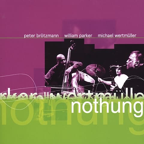 Nothung
