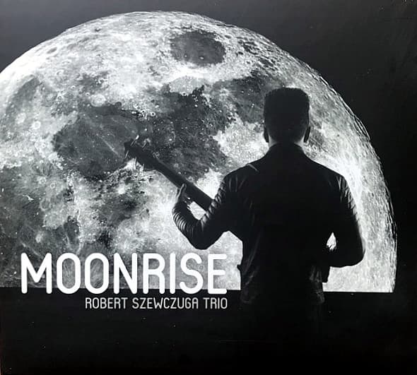 Moonrise