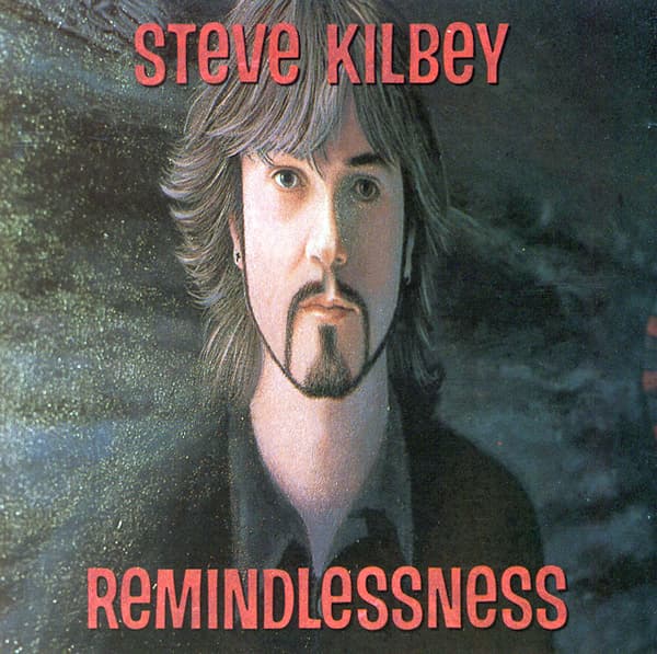 Remindlessness