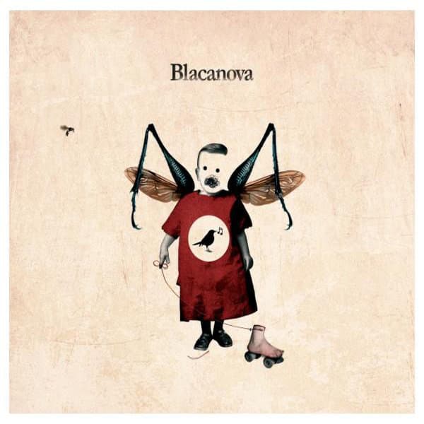 Blacanova