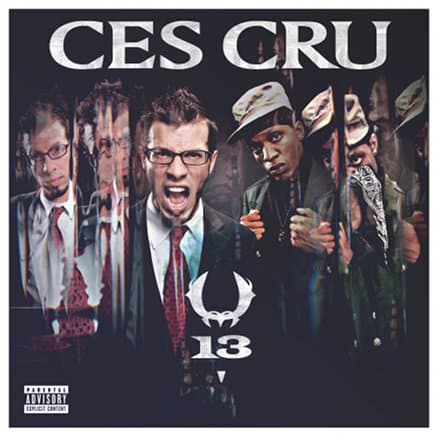 13