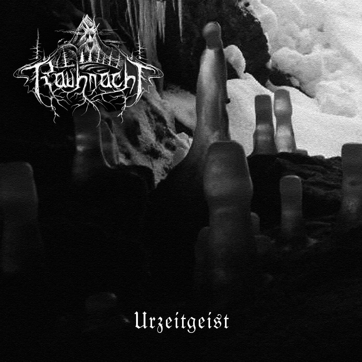 Urzeitgeist