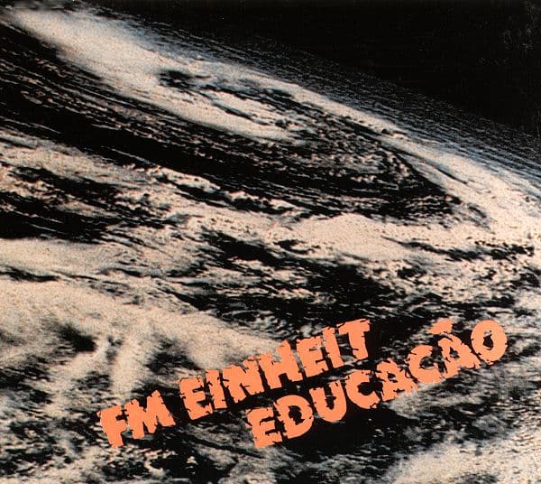 Educacão