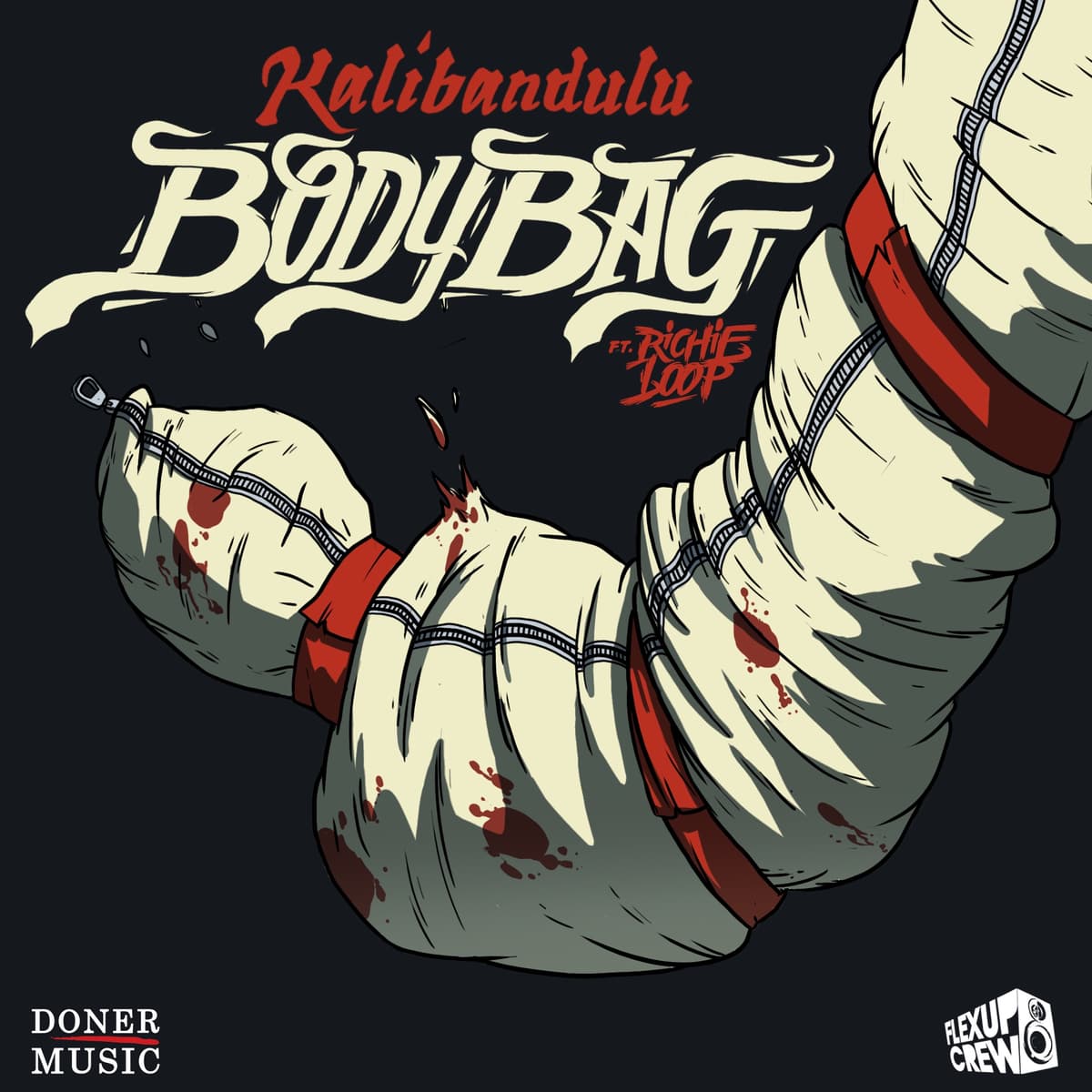 Body Bag