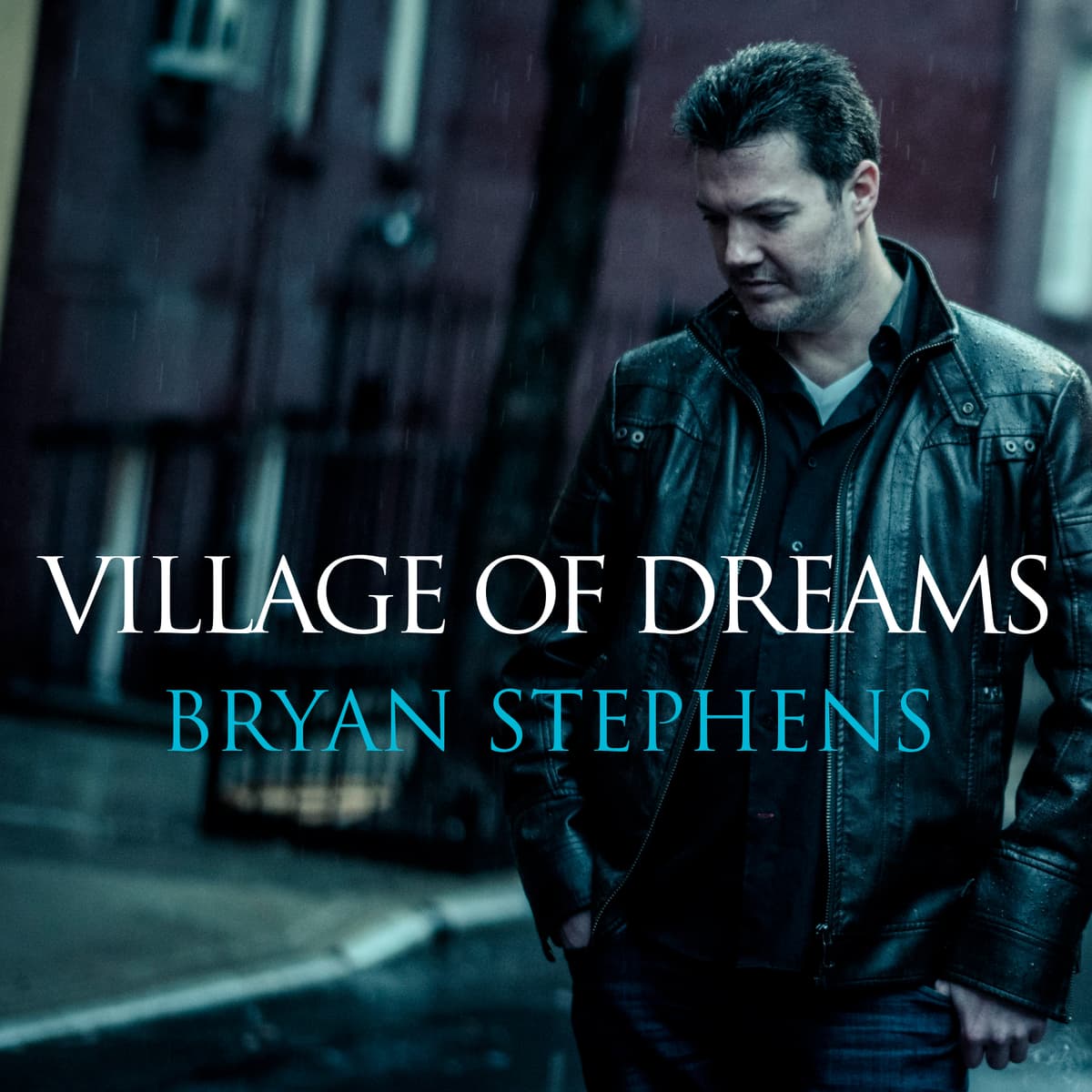 Village of Dreams