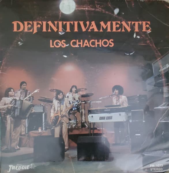 Definitivamente