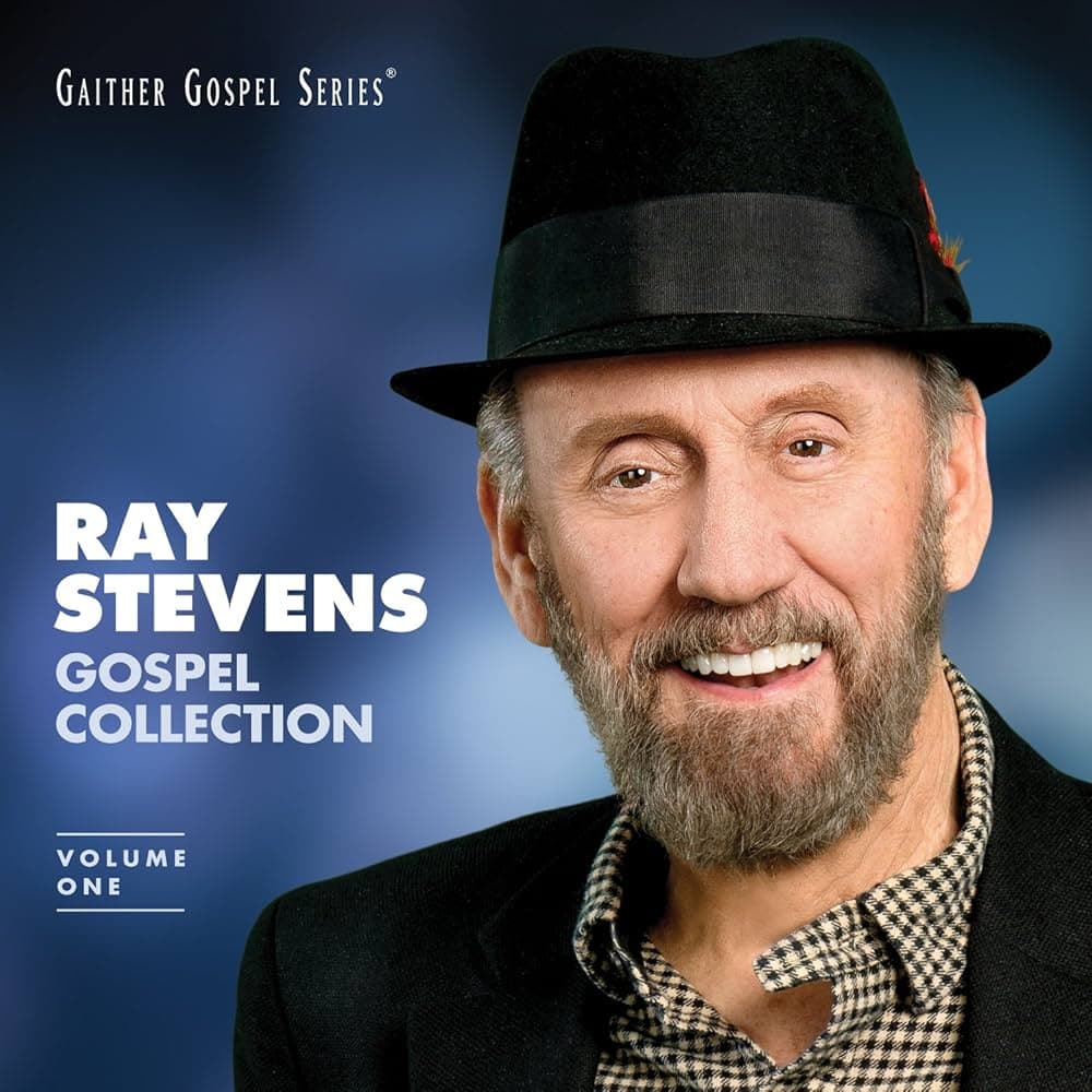 Gospel Collection - Volume One