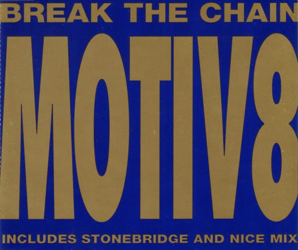 Break the Chain