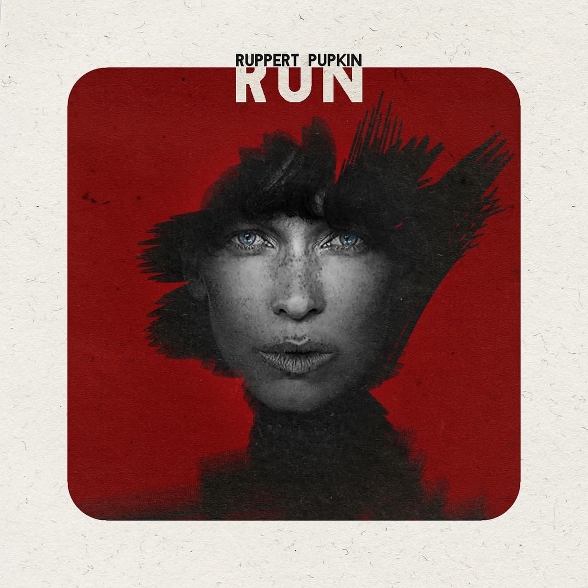 Run