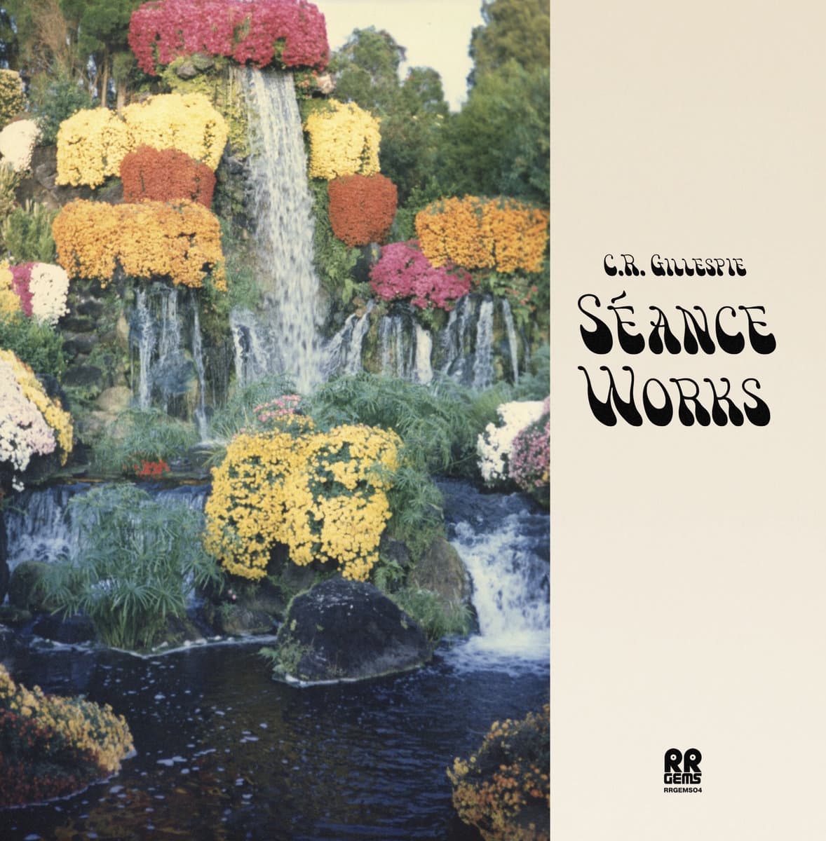 Séance Works