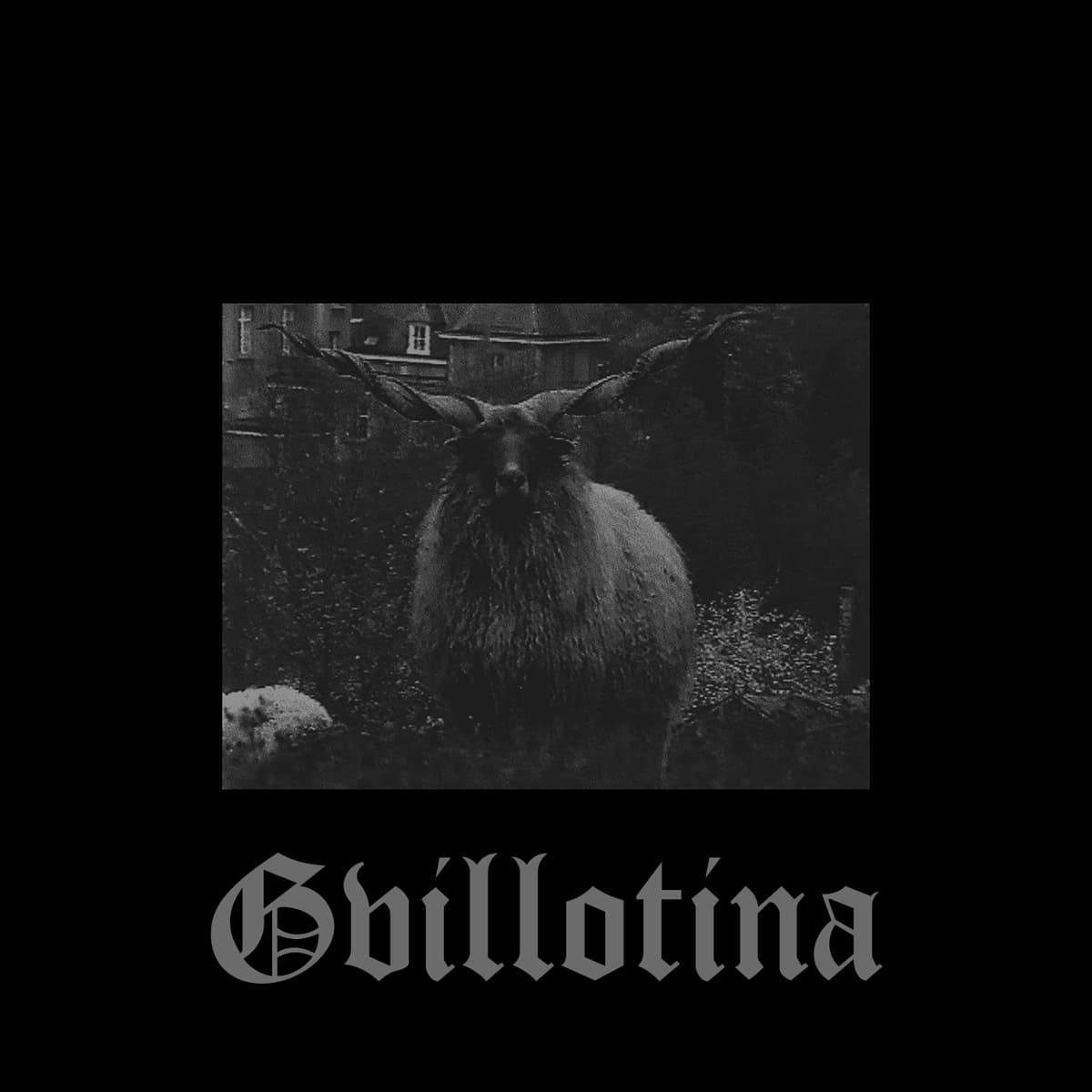 Baphomet