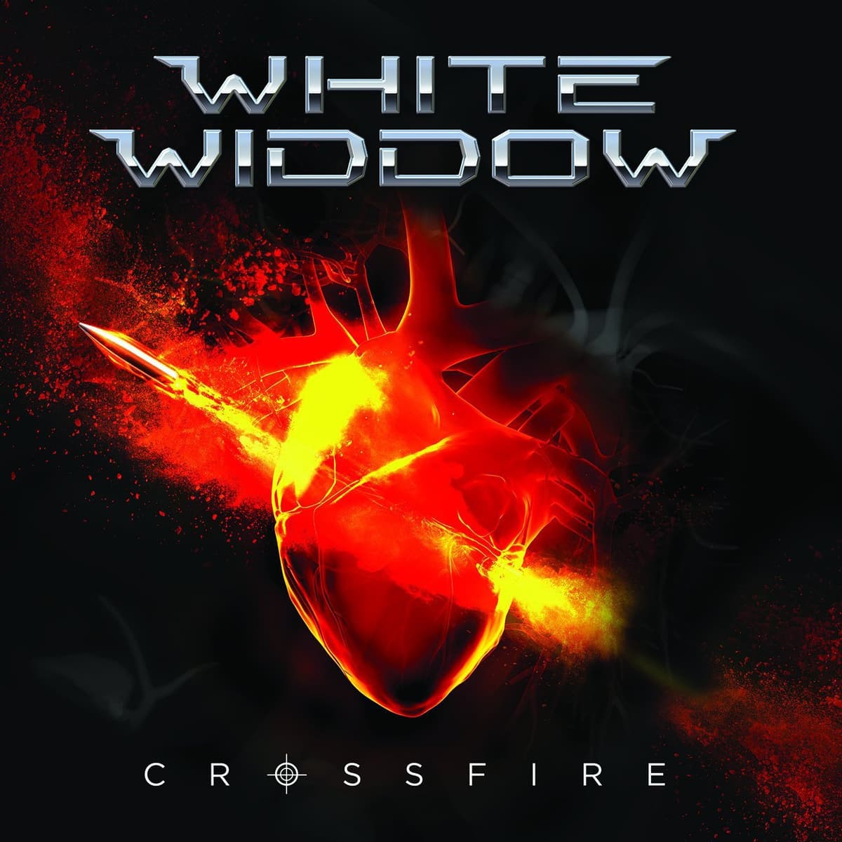 Crossfire