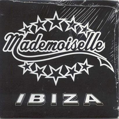 Ibiza