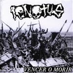 Vencer O Morir